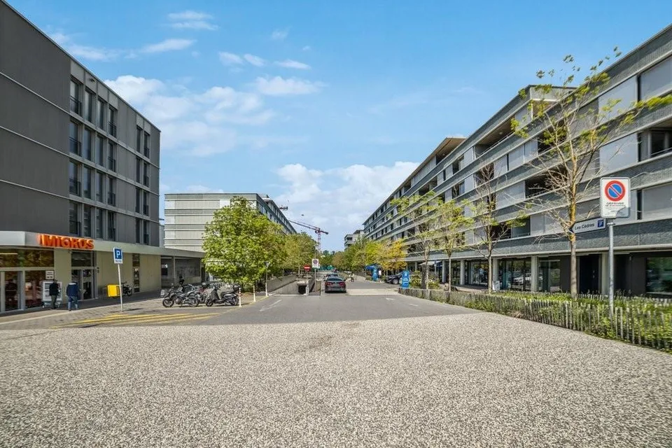 Gruppenbesichtigung am Freitag, 9. Oktober 2026, von 17:30 bis 18:30 – Foto 2 von 11