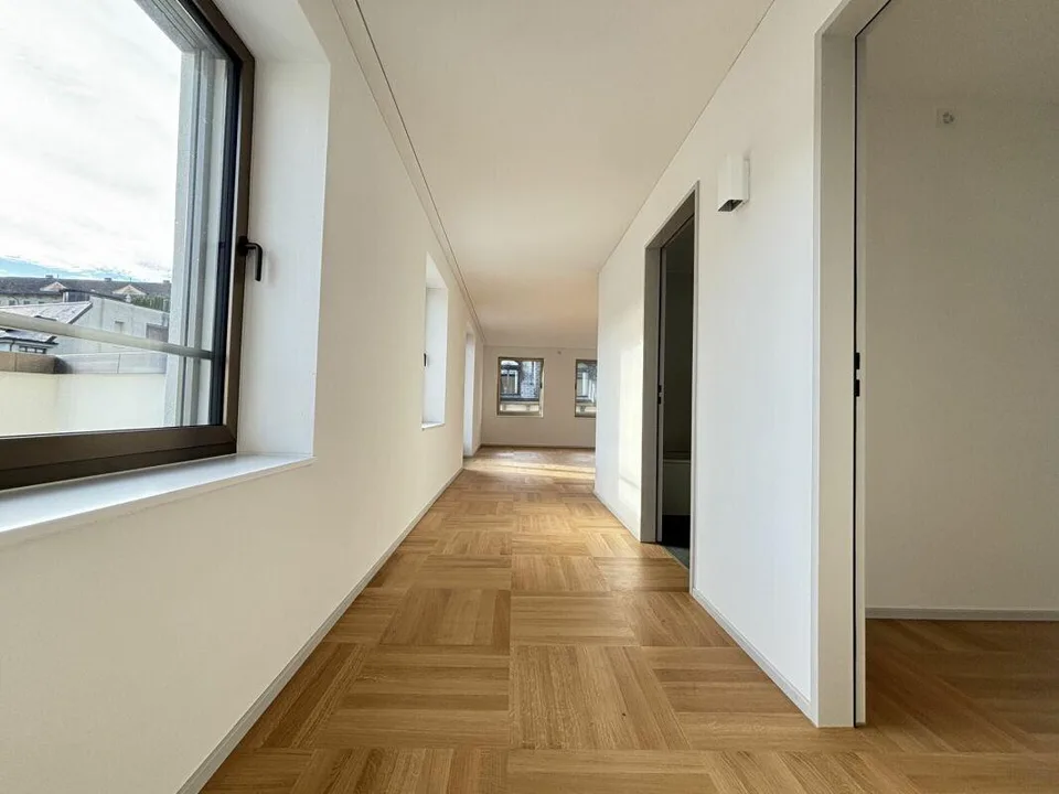Attraktives Wohnen in Luzern – modern und zentral – Foto 7 von 20