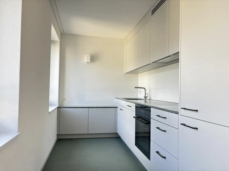 Attraktives Wohnen in Luzern – modern und zentral – Foto 2 von 20