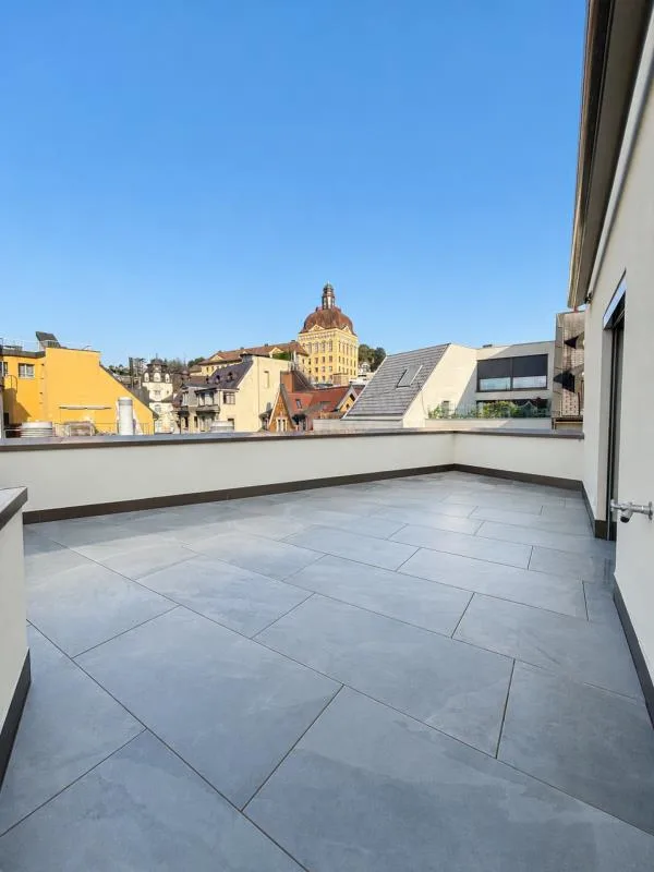 Attraktives Wohnen in Luzern – modern und zentral – Foto 10 von 20