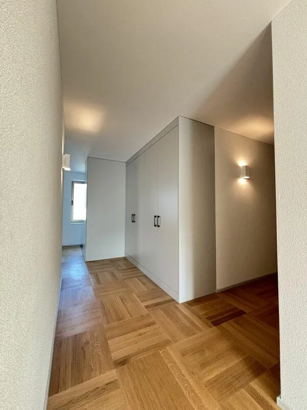 Attraktives Wohnen in Luzern – modern und zentral – Foto 5 von 20
