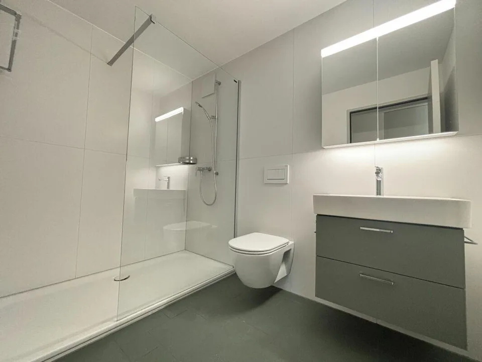 Attraktives Wohnen in Luzern – modern und zentral – Foto 9 von 20