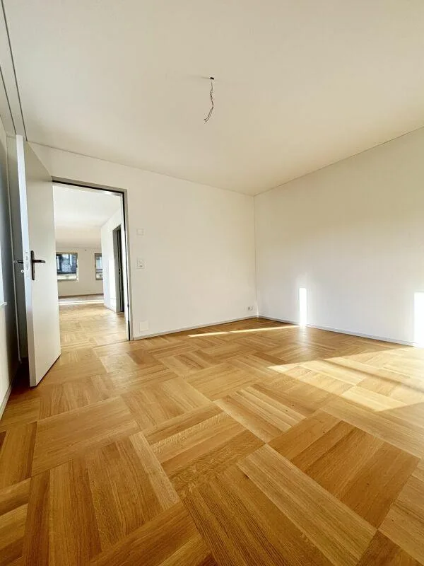 Attraktives Wohnen in Luzern – modern und zentral – Foto 6 von 20
