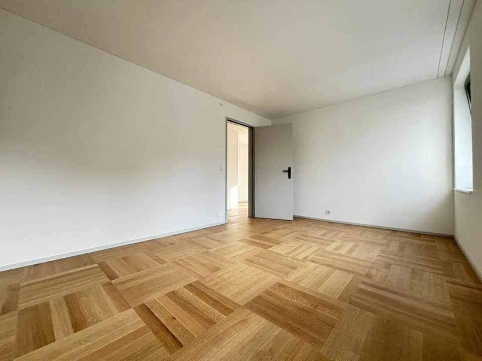 Attraktives Wohnen in Luzern – modern und zentral – Foto 4 von 20