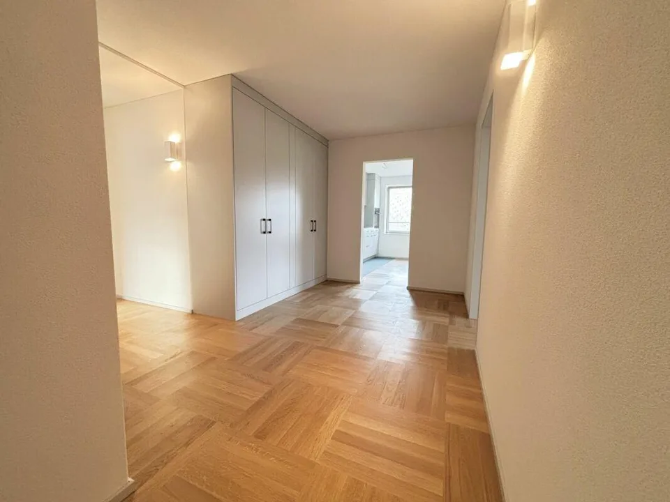 Attraktives Wohnen in Luzern – zentral, modern und naturnah – Foto 9 von 21