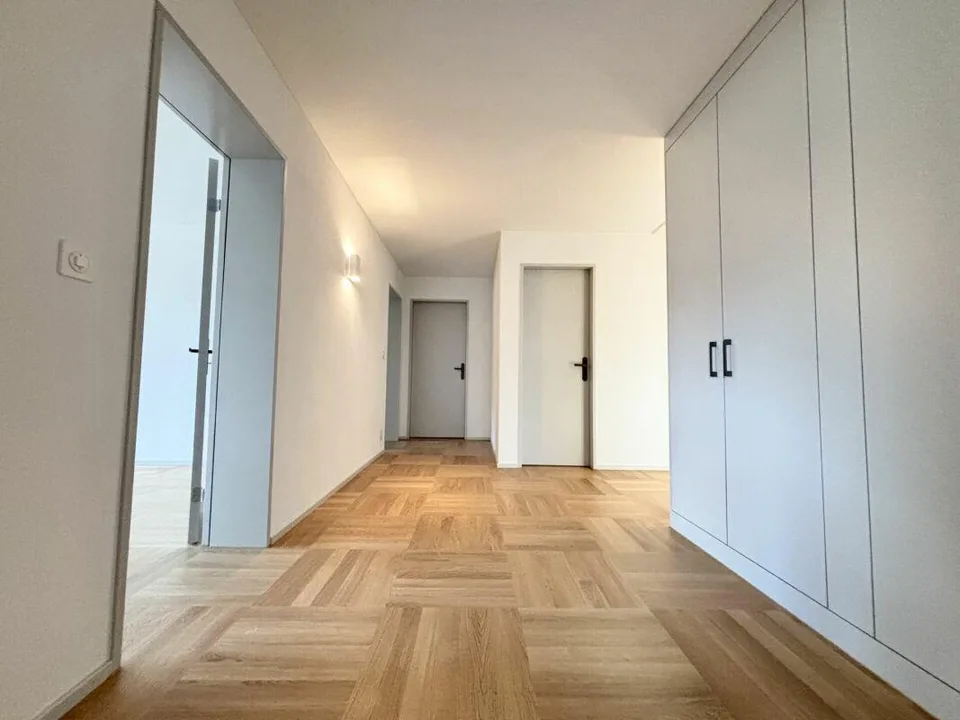 Attraktives Wohnen in Luzern – zentral, modern und naturnah – Foto 6 von 21