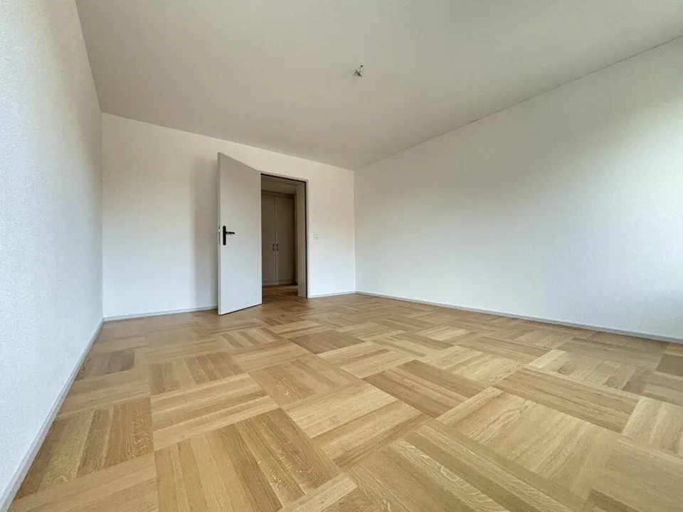 Attraktives Wohnen in Luzern – zentral, modern und naturnah – Foto 7 von 21