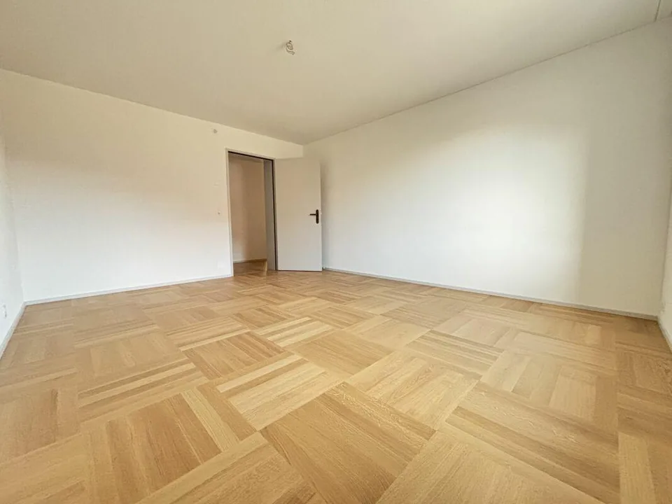 Attraktives Wohnen in Luzern – zentral, modern und naturnah – Foto 8 von 21