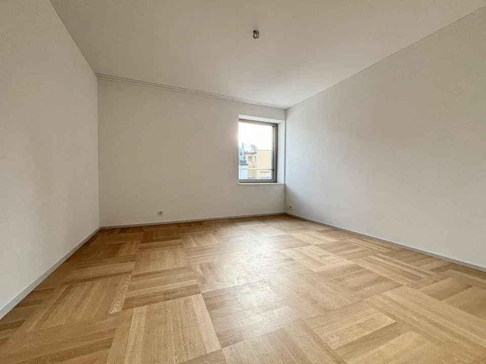 Attraktives Wohnen in Luzern – zentral, modern und naturnah – Foto 10 von 21