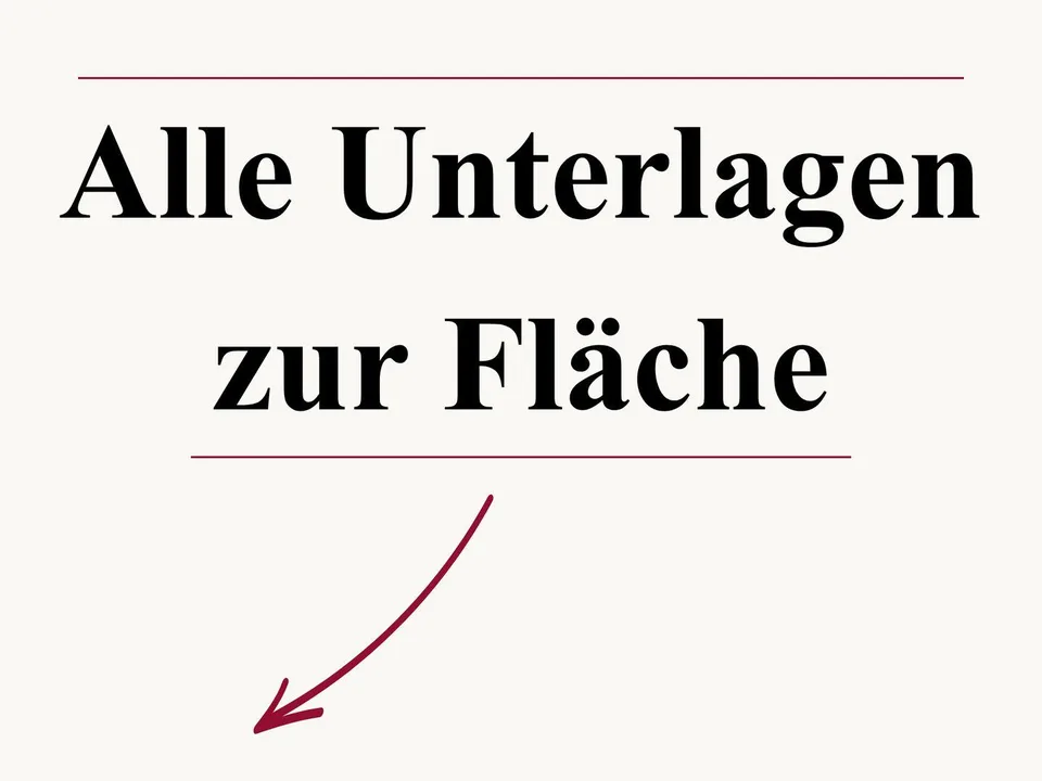 Lichtdurchflutete 3.5 Zimmer Penthousewohnung mit riesiger Terrasse, zentral in Luzern – Foto 3 von 14