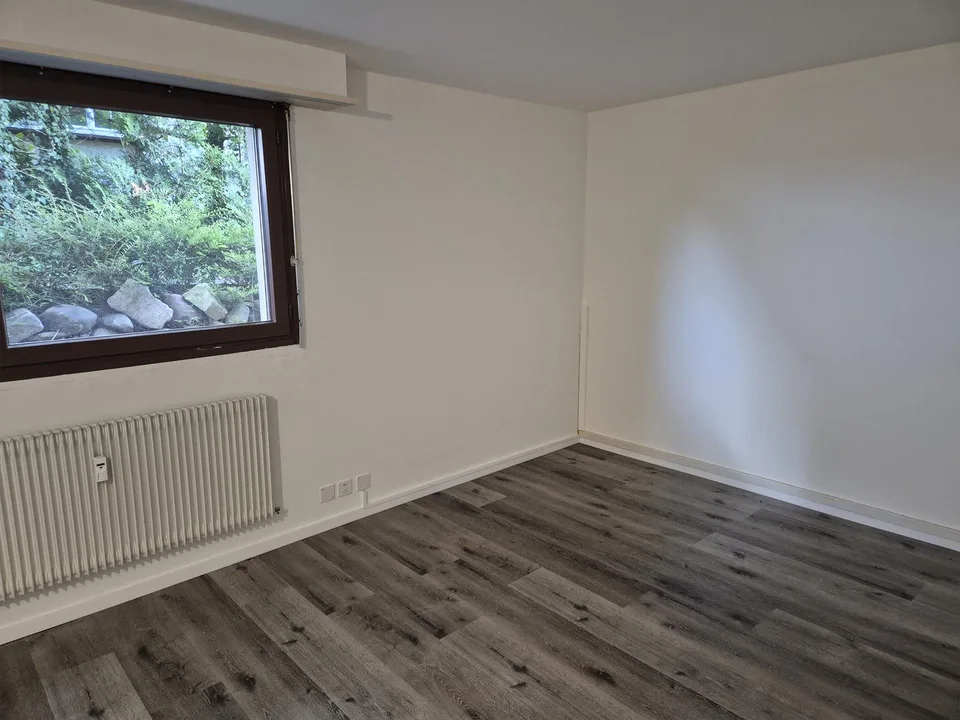 Lager-/Bastelraum (20m²) im UG eines Wohnhauses – photo 4 sur 4
