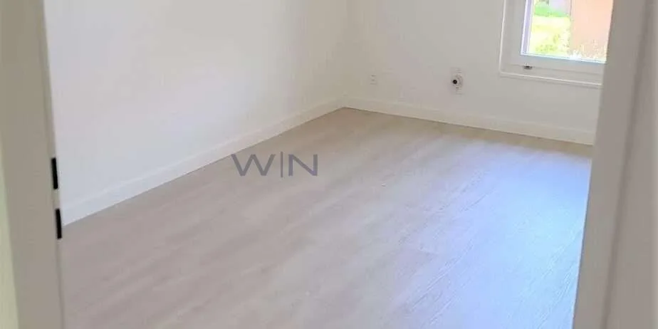 3.5-Zimmer-Wohnung mit Balkon in Oberwil – Foto 13 von 13