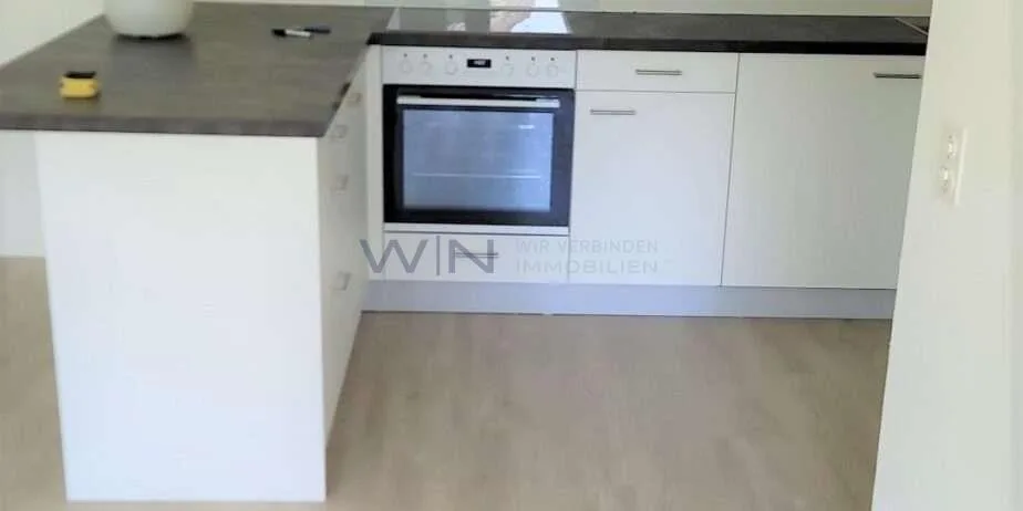 3.5-Zimmer-Wohnung mit Balkon in Oberwil – Foto 9 von 13