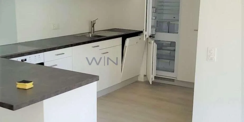 3.5-Zimmer-Wohnung mit Balkon in Oberwil – Foto 8 von 13
