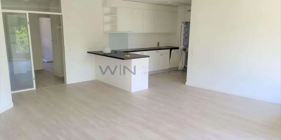 3.5-Zimmer-Wohnung mit Balkon in Oberwil – Foto 4 von 13