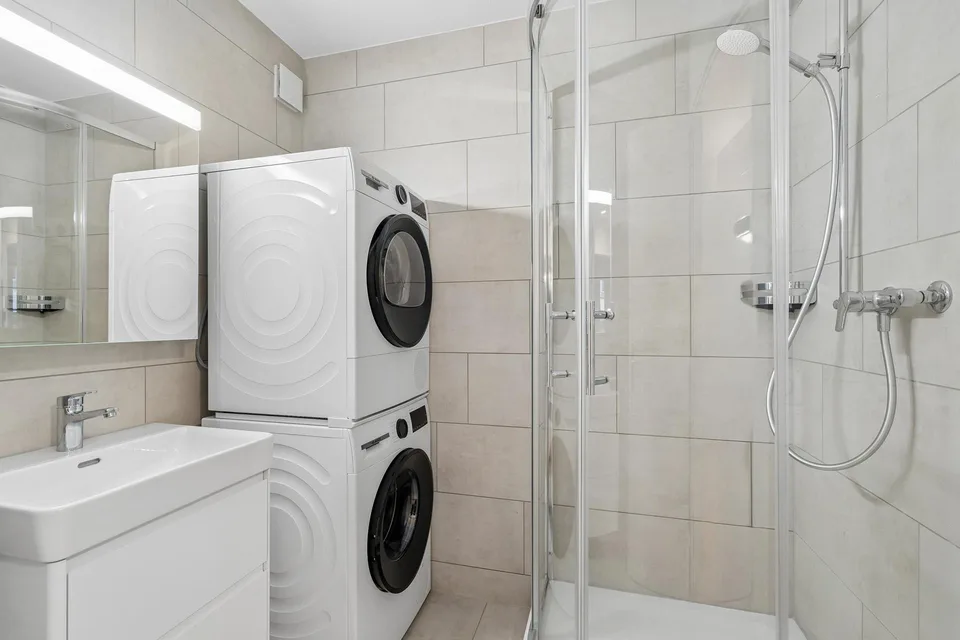 2.5 Zimmerwohnung in Schaffhausen – photo 5 sur 10
