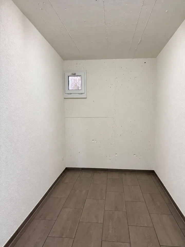 Charmant appartement 2,5 pièces avec jardin et espace de détente – photo 7 sur 9