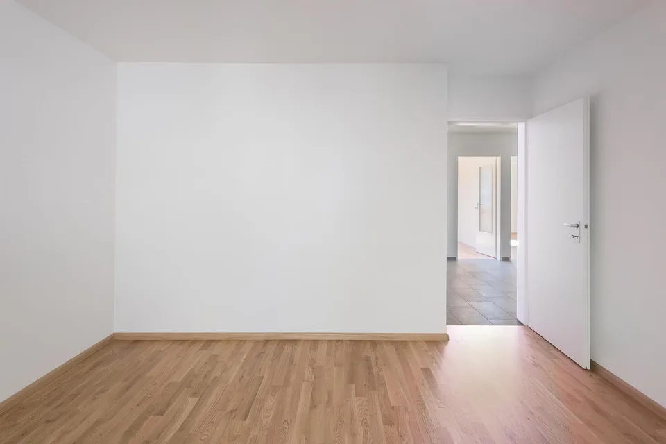Appartamento ristrutturato di 4 locali 80m2 in zona tranquilla e centrale – foto 9 di 12