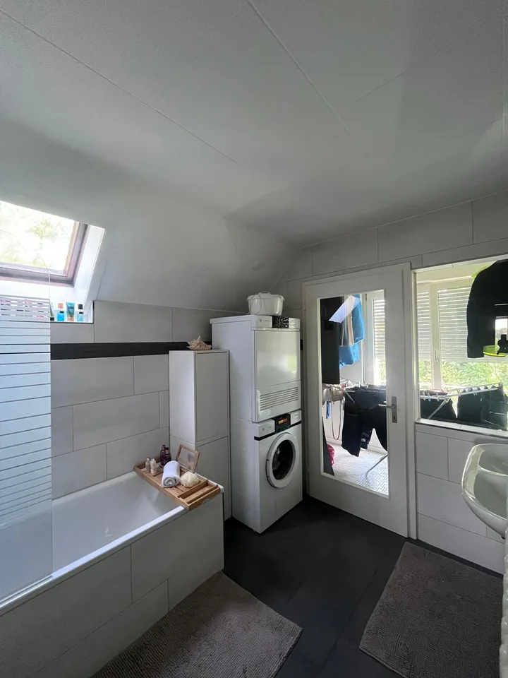 6-Zimmer-Einfamilienhaus auf Binninger Höhe – Foto 8 von 13