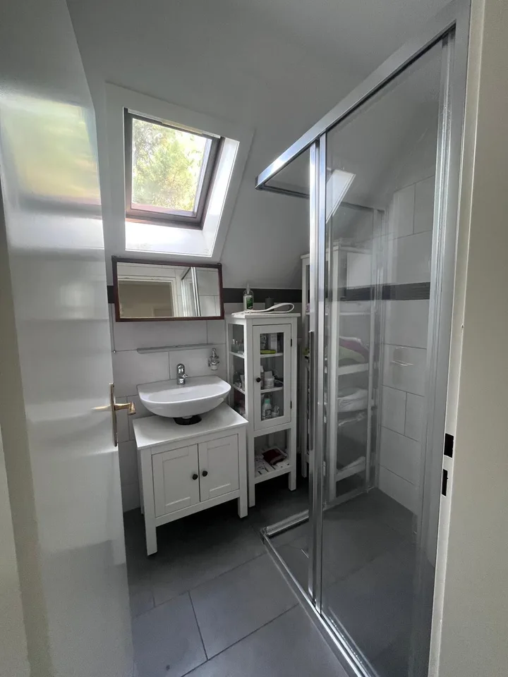 6-Zimmer-Einfamilienhaus auf Binninger Höhe – Foto 9 von 13