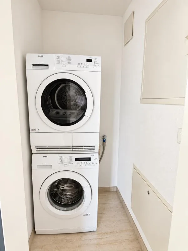 Spacious 3.5-room apartment in a good location – photo 9 of 13