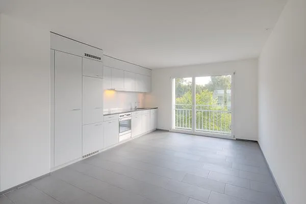 MIETEN OHNE KAUTION - Profitieren Sie jetzt! – Foto 3 von 8