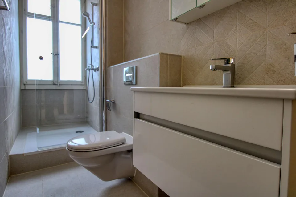 Experience Coliving Comfort in the Heart of Lausanne – photo 14 of 19