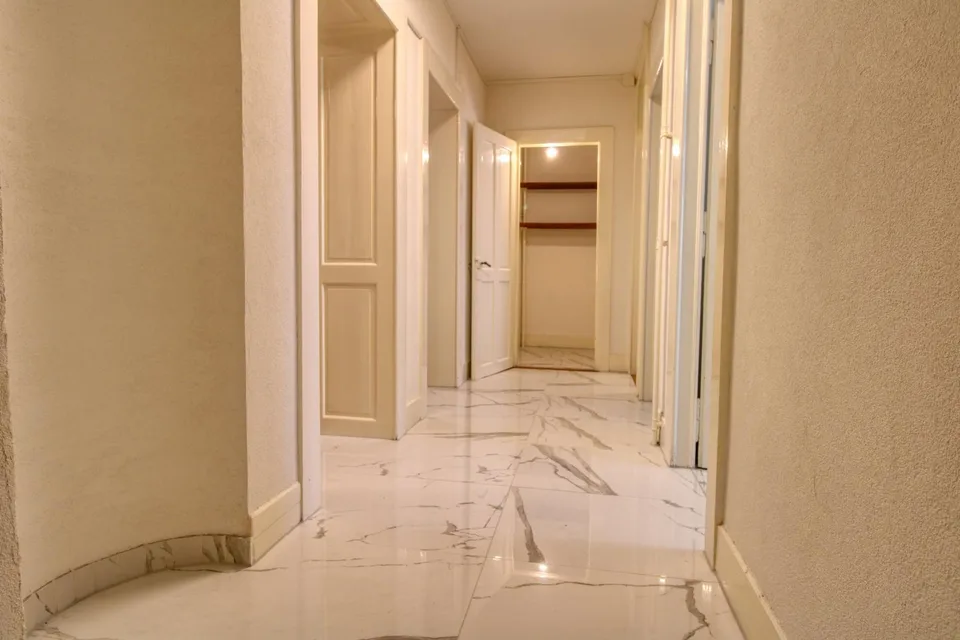 Experience Coliving Comfort in the Heart of Lausanne – photo 11 of 19