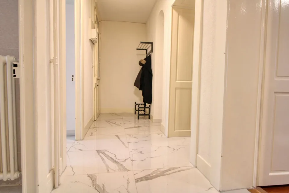 Experience Coliving Comfort in the Heart of Lausanne – photo 12 of 19