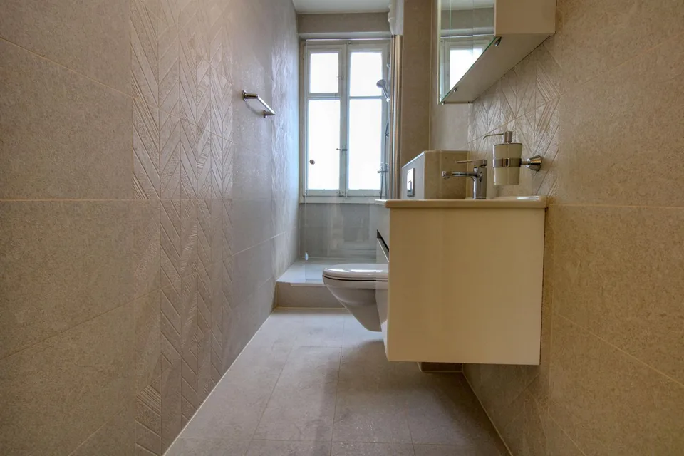 Experience Coliving Comfort in the Heart of Lausanne – photo 13 of 19