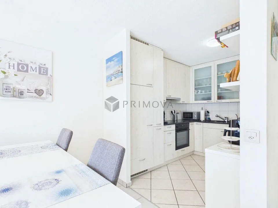 Joyau familial lumineux à un prix compétitif – photo 4 sur 9