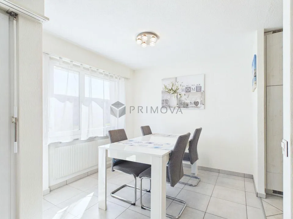 Joyau familial lumineux à un prix compétitif – photo 3 sur 9