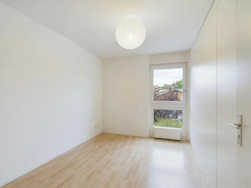 Balcon de 20 m², Cheminée, Box Fermé, Parking Extérieur & Rendement... – Foto 5 von 12