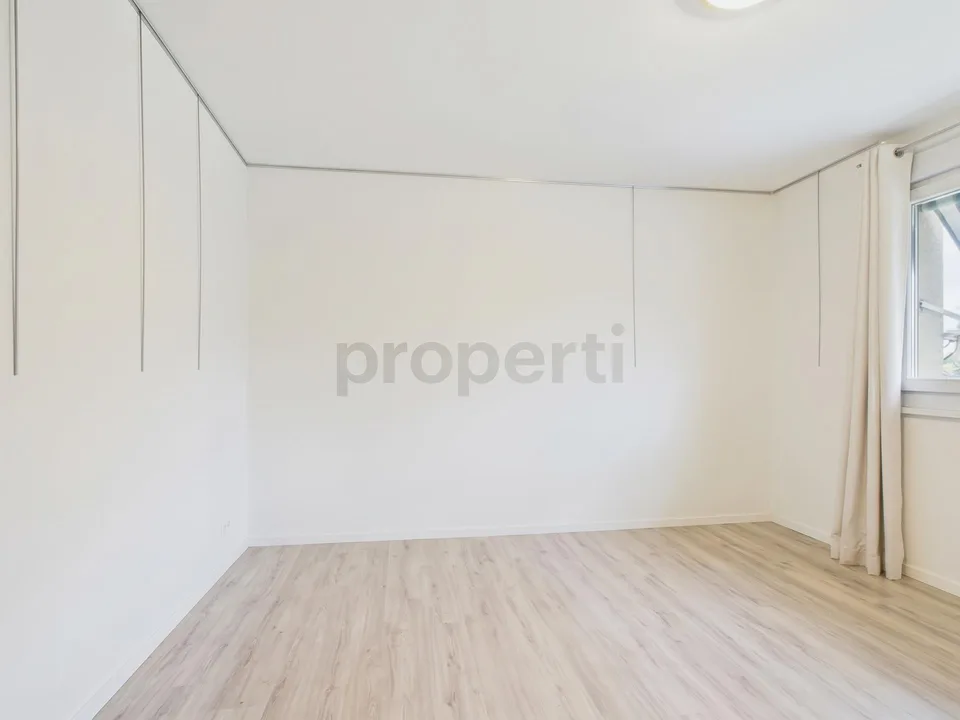 Balcon de 20 m², Cheminée, Box Fermé, Parking Extérieur & Rendement... – Foto 7 von 12