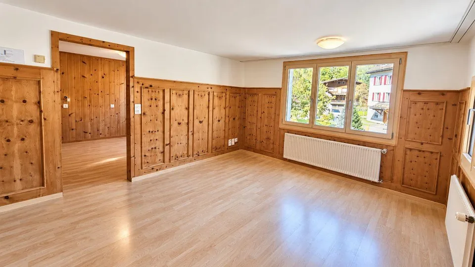 HEIMELIGES ZUHAUSE DIREKT AM LAUSCHIGEN BACH – Foto 4 von 7