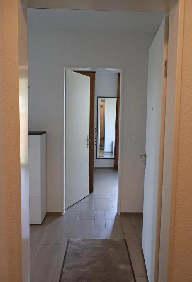 Attraktive 2.5-Zimmer-Wohnung mit Weitblick in die Weinreben – foto 9 di 15