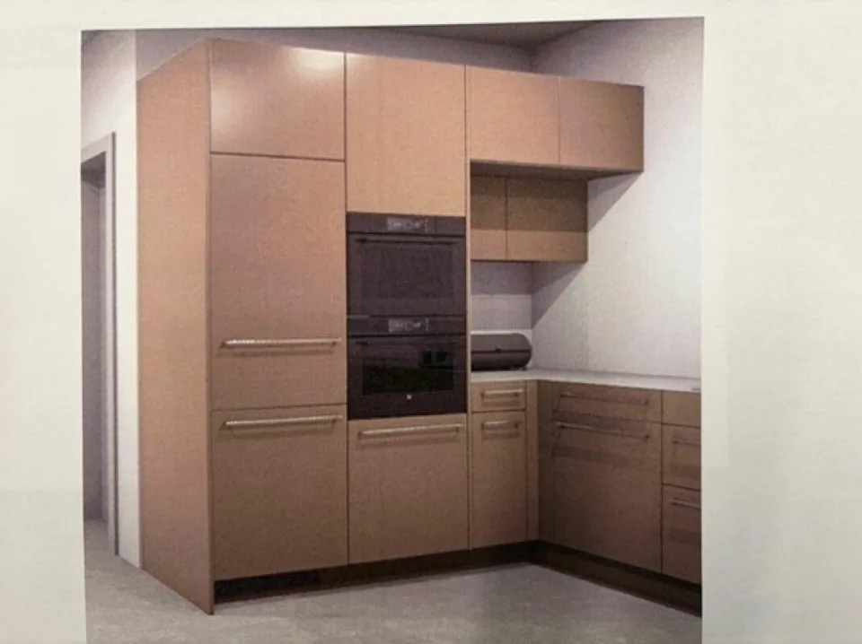 Bewilligtes Neubauprojekt mit 4 Duplex-Wohnungen - attraktive Geleg... – Foto 7 von 7