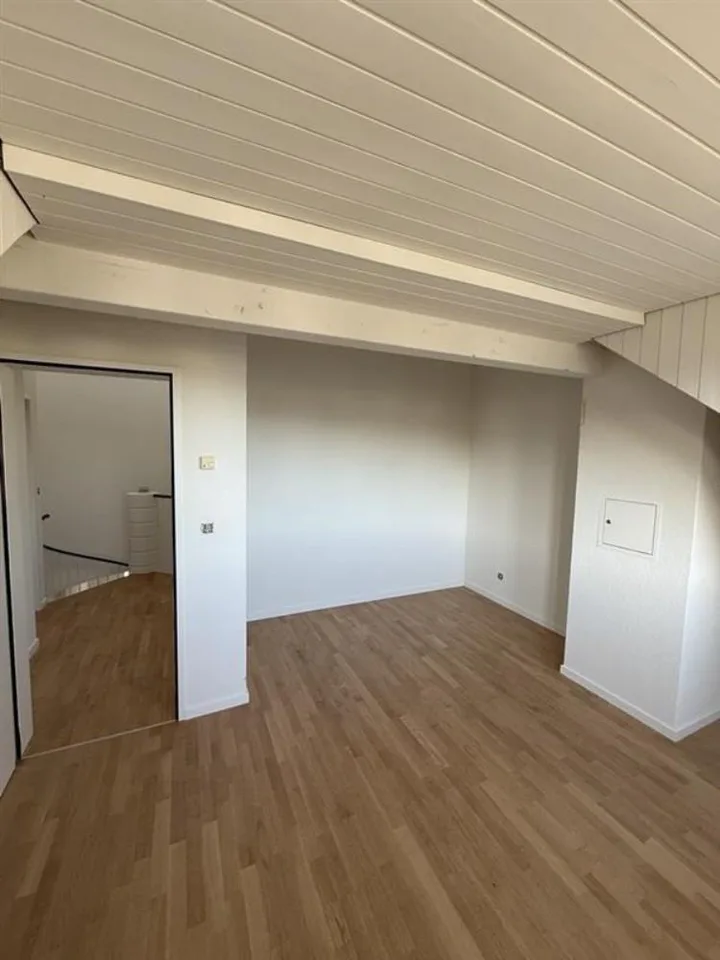 Suchen Sie ein neues zu Hause für Ihre Familie? – photo 8 sur 9