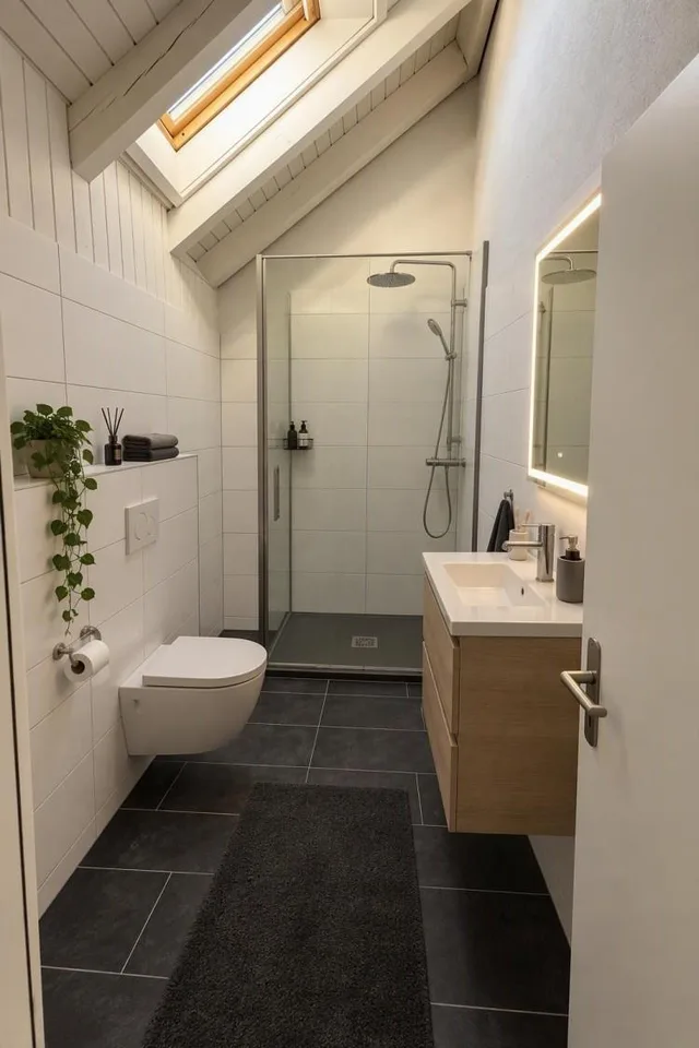 Suchen Sie ein neues zu Hause für Ihre Familie? – photo 7 sur 9