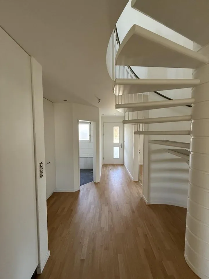 Suchen Sie ein neues zu Hause für Ihre Familie? – photo 5 sur 9