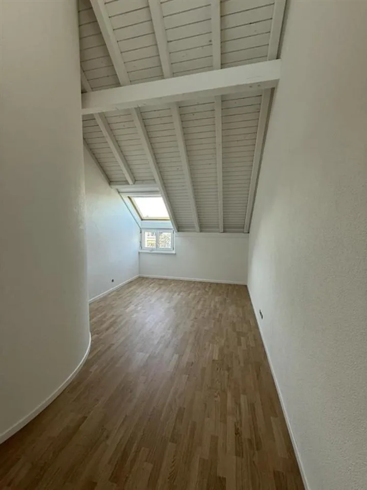 Suchen Sie ein neues zu Hause für Ihre Familie? – photo 9 sur 9