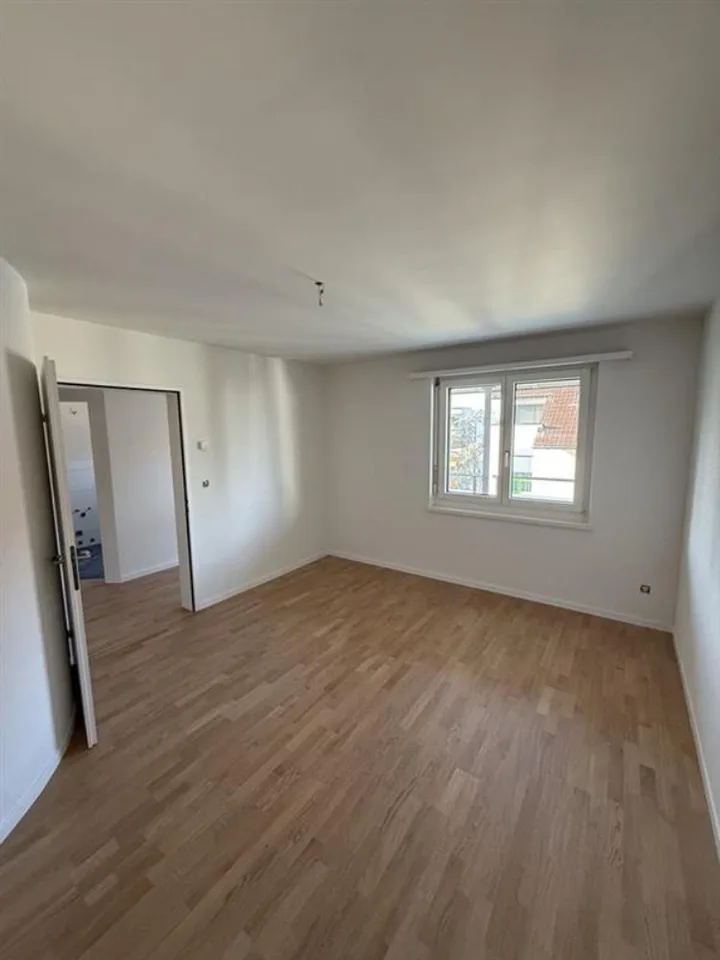 Suchen Sie ein neues zu Hause für Ihre Familie? – photo 6 sur 9