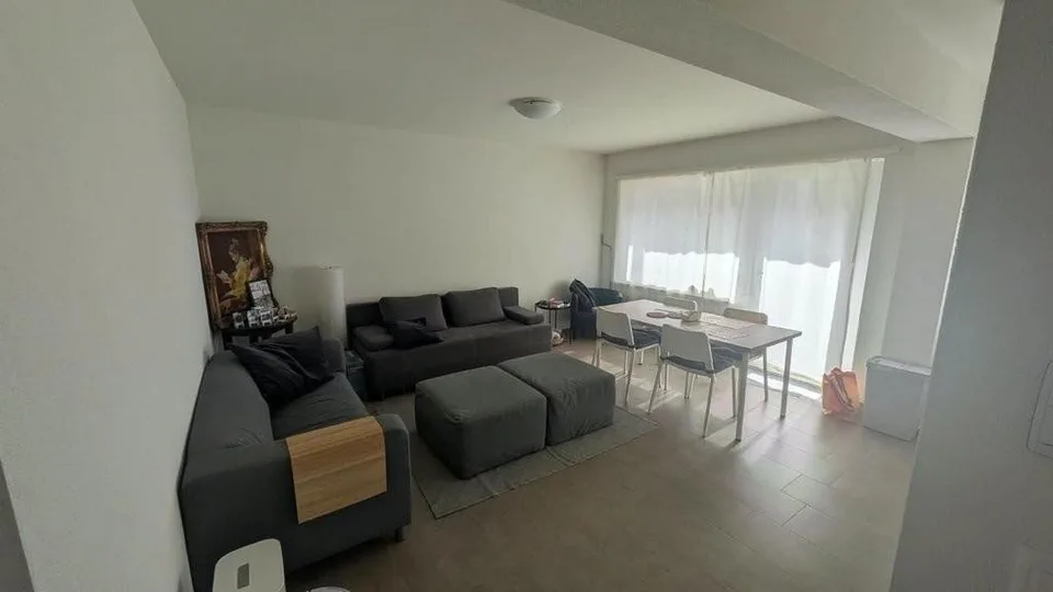 Appartamento moderno 2 locali a Zurich Kreis 6 in affitto – foto 4 di 8