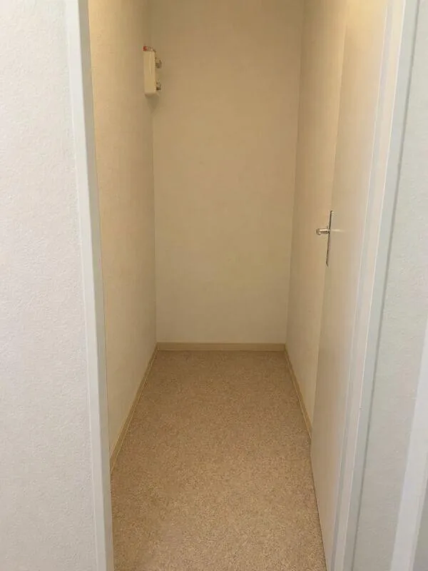 Tenant wanted for 3.5 rooms on the ground floor in Laufen – photo 8 of 9