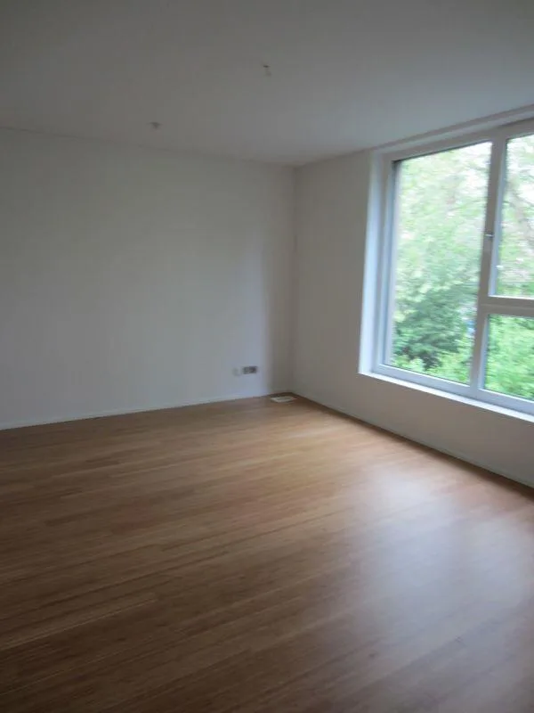 Wohnen über zwei Etagen - mitten im Herzen von Sursee – Foto 6 von 13