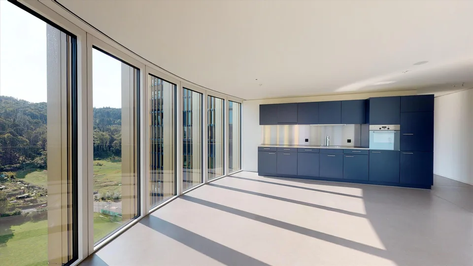 Il tuo sogno di casa! – foto 2 di 8