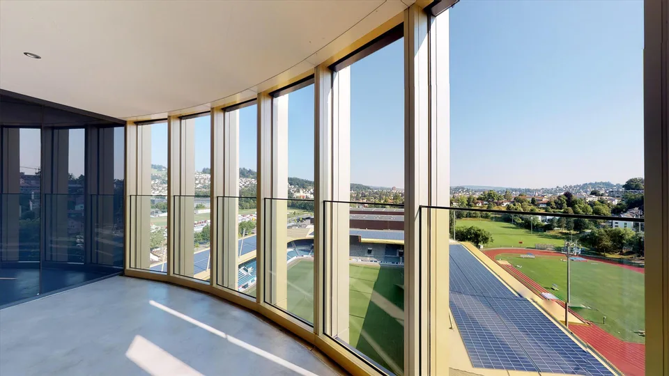 Il tuo sogno di casa! – foto 7 di 8