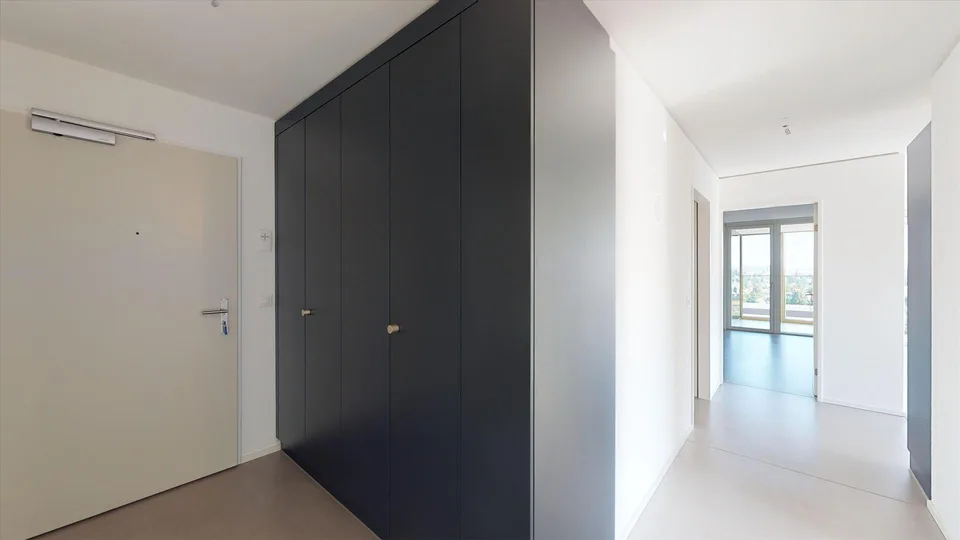 Il tuo sogno di casa! – foto 6 di 8