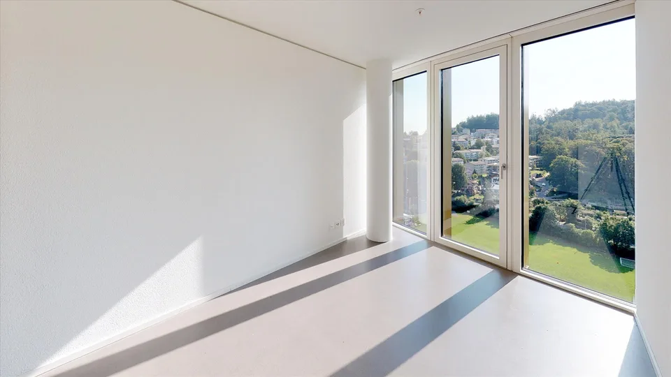 Il tuo sogno di casa! – foto 5 di 8