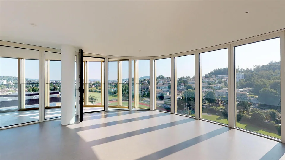 Il tuo sogno di casa! – foto 8 di 8